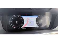 Land Rover Range Rover 3.0 SD V6 Vogue SUV 5dr Diesel Auto 4WD Euro 6 (s/s) (275 ps)