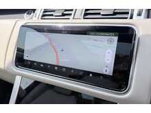 Land Rover Range Rover 3.0 SD V6 Vogue SUV 5dr Diesel Auto 4WD Euro 6 (s/s) (275 ps)