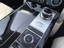 Land Rover Range Rover 3.0 SD V6 Vogue SUV 5dr Diesel Auto 4WD Euro 6 (s/s) (275 ps)