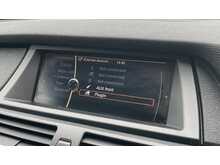 BMW X5 3.0 30d SE SUV 5dr Diesel Steptronic xDrive Euro 5 (245 ps)
