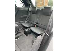 BMW X5 3.0 30d SE SUV 5dr Diesel Steptronic xDrive Euro 5 (245 ps)