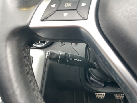 1.8 SLK200 BlueEfficiency AMG Sport Convertible 2dr Petrol Manual Euro 5 (s/s) (184 ps)