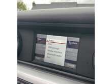 Mercedes-Benz SLK200 BlueEfficiency AMG Sport Convertible 2dr Petrol Manual Euro 5 (s/s) (184 ps)