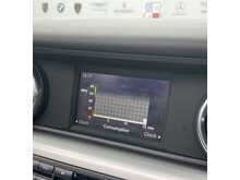 Mercedes-Benz SLK200 BlueEfficiency AMG Sport Convertible 2dr Petrol Manual Euro 5 (s/s) (184 ps)