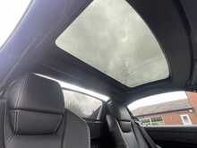 Mercedes-Benz SLK200 BlueEfficiency AMG Sport Convertible 2dr Petrol Manual Euro 5 (s/s) (184 ps)