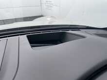 Porsche Taycan GTS Performance Plus 93.4kWh GTS Sport Turismo 5dr Electric Auto 4WD (11kW Charger) (598 ps)