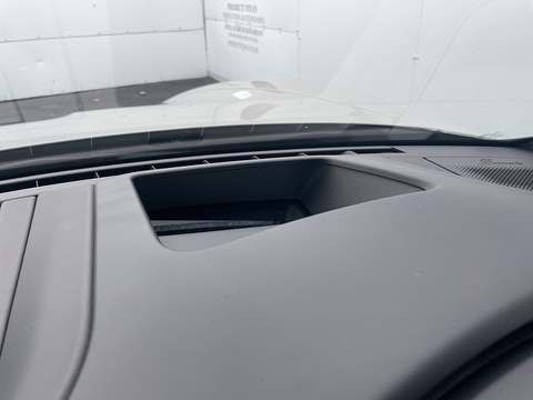 Performance Plus 93.4kWh GTS Sport Turismo 5dr Electric Auto 4WD (11kW Charger) (598 ps)