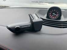 Porsche Taycan GTS Performance Plus 93.4kWh GTS Sport Turismo 5dr Electric Auto 4WD (11kW Charger) (598 ps)