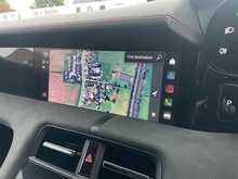 Porsche Taycan GTS Performance Plus 93.4kWh GTS Sport Turismo 5dr Electric Auto 4WD (11kW Charger) (598 ps)