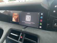 Porsche Taycan GTS Performance Plus 93.4kWh GTS Sport Turismo 5dr Electric Auto 4WD (11kW Charger) (598 ps)