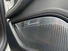 Porsche Taycan GTS Performance Plus 93.4kWh GTS Sport Turismo 5dr Electric Auto 4WD (11kW Charger) (598 ps)