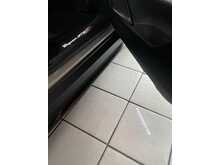 Porsche Taycan GTS Performance Plus 93.4kWh GTS Sport Turismo 5dr Electric Auto 4WD (11kW Charger) (598 ps)