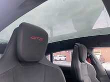 Porsche Taycan GTS Performance Plus 93.4kWh GTS Sport Turismo 5dr Electric Auto 4WD (11kW Charger) (598 ps)