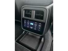 Porsche Taycan GTS Performance Plus 93.4kWh GTS Sport Turismo 5dr Electric Auto 4WD (11kW Charger) (598 ps)