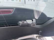 Porsche Taycan GTS Performance Plus 93.4kWh GTS Sport Turismo 5dr Electric Auto 4WD (11kW Charger) (598 ps)