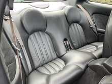 Jaguar XK8 4.0 Coupe 2dr Petrol Automatic (281 g/km, 290 bhp)