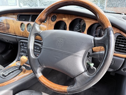 4.0 Coupe 2dr Petrol Automatic (281 g/km, 290 bhp)