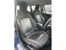 MINI 1.5 Cooper D Hatchback 5dr Diesel Auto Euro 6 (s/s) (116 ps)
