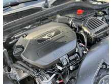 MINI 1.5 Cooper D Hatchback 5dr Diesel Auto Euro 6 (s/s) (116 ps)