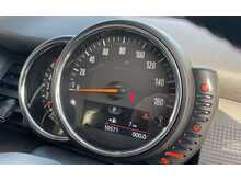 MINI 1.5 Cooper D Hatchback 5dr Diesel Auto Euro 6 (s/s) (116 ps)