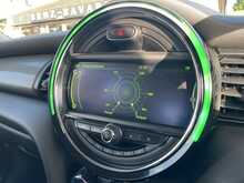 MINI 1.5 Cooper D Hatchback 5dr Diesel Auto Euro 6 (s/s) (116 ps)