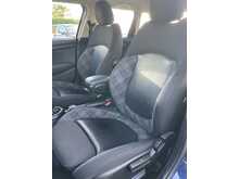 MINI 1.5 Cooper D Hatchback 5dr Diesel Auto Euro 6 (s/s) (116 ps)