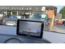 SEAT Ibiza 1.2 TSI FR Hatchback 5dr Petrol Manual Euro 5 (105 ps)