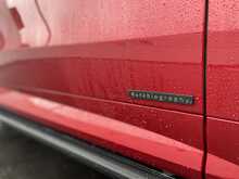 Land Rover Range Rover Sport P400 MHEV Autobiography SUV 3.0 Automatic Petrol