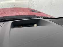 Land Rover Range Rover Sport P400 MHEV Autobiography SUV 3.0 Automatic Petrol