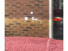 Land Rover Range Rover Sport P400 MHEV Autobiography SUV 3.0 Automatic Petrol