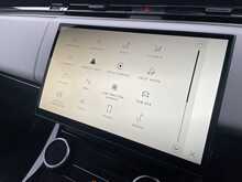 Land Rover Range Rover Sport P400 MHEV Autobiography SUV 3.0 Automatic Petrol