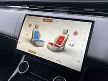 Land Rover Range Rover Sport P400 MHEV Autobiography SUV 3.0 Automatic Petrol