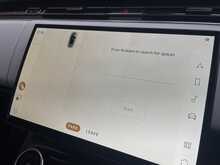 Land Rover Range Rover Sport P400 MHEV Autobiography SUV 3.0 Automatic Petrol