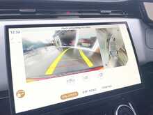 Land Rover Range Rover Sport P400 MHEV Autobiography SUV 3.0 Automatic Petrol