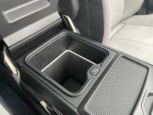 Land Rover Range Rover Sport P400 MHEV Autobiography SUV 3.0 Automatic Petrol