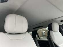 Land Rover Range Rover Sport P400 MHEV Autobiography SUV 3.0 Automatic Petrol