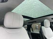 Land Rover Range Rover Sport P400 MHEV Autobiography SUV 3.0 Automatic Petrol