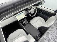 Land Rover Range Rover Sport P400 MHEV Autobiography SUV 3.0 Automatic Petrol