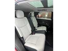 Land Rover Range Rover Sport P400 MHEV Autobiography SUV 3.0 Automatic Petrol