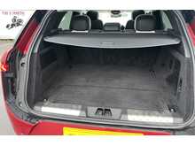 Land Rover Range Rover Sport P400 MHEV Autobiography SUV 3.0 Automatic Petrol