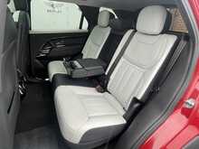 Land Rover Range Rover Sport P400 MHEV Autobiography SUV 3.0 Automatic Petrol