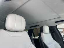 Land Rover Range Rover Sport P400 MHEV Autobiography SUV 3.0 Automatic Petrol