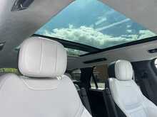 Land Rover Range Rover Sport P400 MHEV Autobiography SUV 3.0 Automatic Petrol