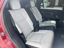 Land Rover Range Rover Sport P400 MHEV Autobiography SUV 3.0 Automatic Petrol