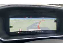 Land Rover Range Rover 4.4 SD V8 Vogue SE SUV 5dr Diesel Auto 4WD Euro 6 (s/s) (339 ps)