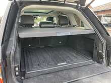 Land Rover Range Rover 4.4 SD V8 Vogue SE SUV 5dr Diesel Auto 4WD Euro 6 (s/s) (339 ps)