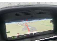 Land Rover Range Rover 4.4 SD V8 Vogue SE SUV 5dr Diesel Auto 4WD Euro 6 (s/s) (339 ps)