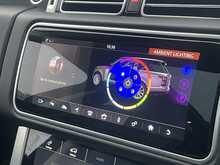 Land Rover Range Rover 4.4 SD V8 Vogue SE SUV 5dr Diesel Auto 4WD Euro 6 (s/s) (339 ps)