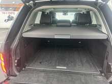 Land Rover Range Rover 4.4 SD V8 Vogue SE SUV 5dr Diesel Auto 4WD Euro 6 (s/s) (339 ps)