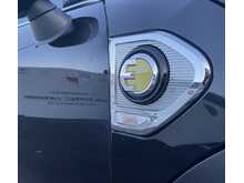 MINI Countryman S 1.5 10kWh Cooper SE Classic SUV 5dr Petrol Plug-in Hybrid Auto ALL4 Euro 6 (s/s) (222 ps)